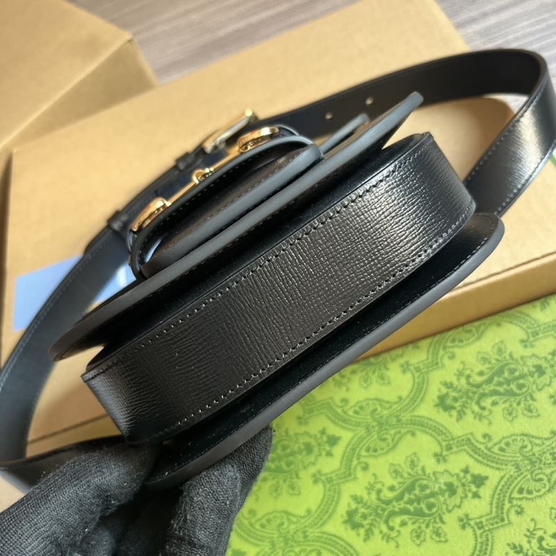 Gvc*1 waist chest packs